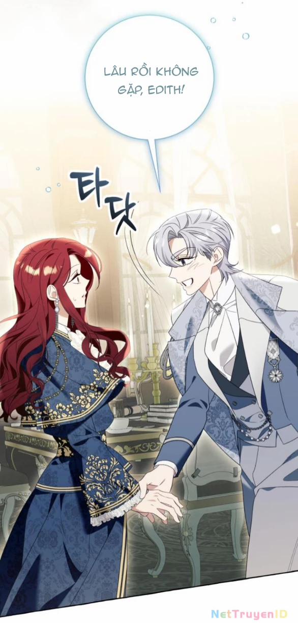 Tôi Tưởng Đó Chỉ Là Tiểu Thuyết Trọng Sinh Bình Thường 90 trang 56