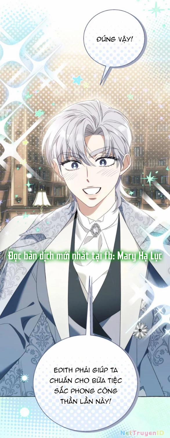 Tôi Tưởng Đó Chỉ Là Tiểu Thuyết Trọng Sinh Bình Thường 90 trang 58