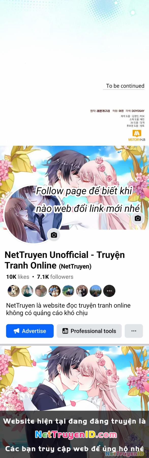 Tôi Tưởng Đó Chỉ Là Tiểu Thuyết Trọng Sinh Bình Thường 90 trang 59