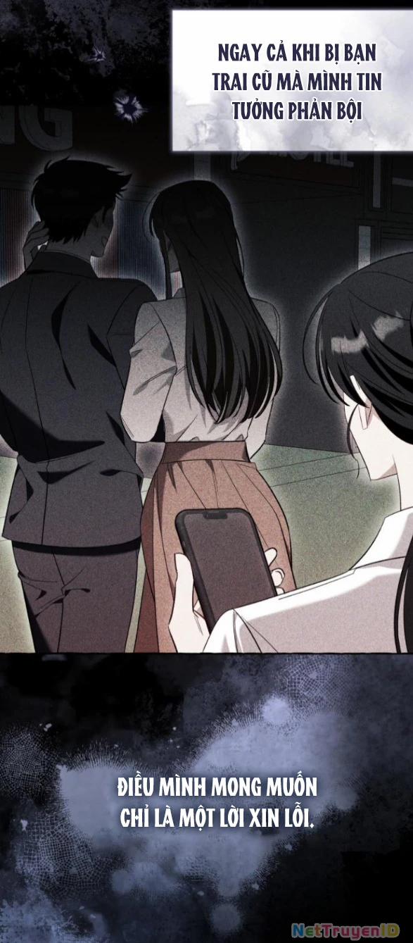 Tôi Tưởng Đó Chỉ Là Tiểu Thuyết Trọng Sinh Bình Thường 90 trang 6