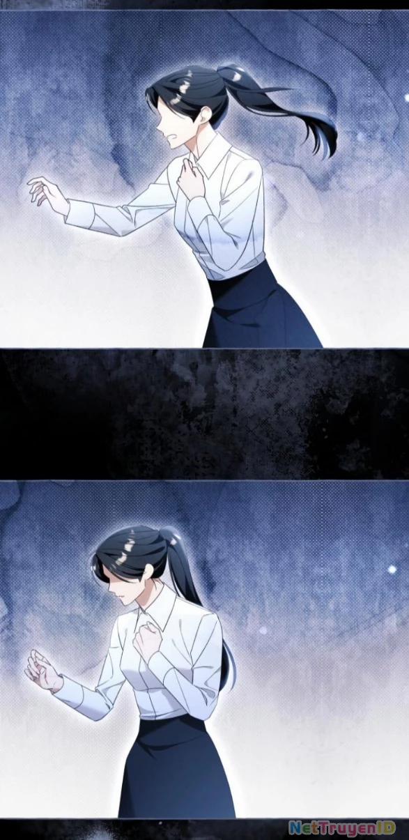 Tôi Tưởng Đó Chỉ Là Tiểu Thuyết Trọng Sinh Bình Thường 90 trang 7