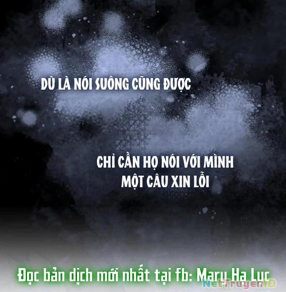 Tôi Tưởng Đó Chỉ Là Tiểu Thuyết Trọng Sinh Bình Thường 90 trang 8