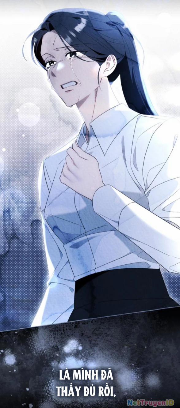 Tôi Tưởng Đó Chỉ Là Tiểu Thuyết Trọng Sinh Bình Thường 90 trang 9