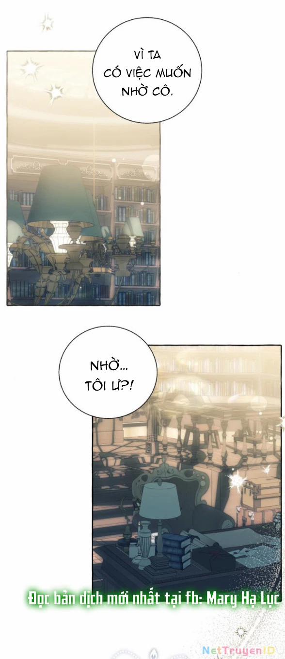 Tôi Tưởng Đó Chỉ Là Tiểu Thuyết Trọng Sinh Bình Thường 91 trang 1