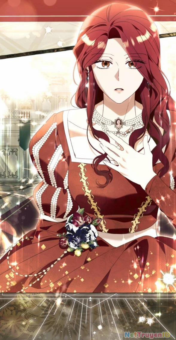 Tôi Tưởng Đó Chỉ Là Tiểu Thuyết Trọng Sinh Bình Thường 91 trang 10