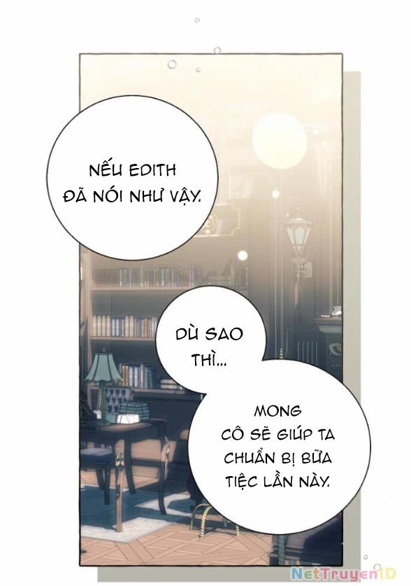 Tôi Tưởng Đó Chỉ Là Tiểu Thuyết Trọng Sinh Bình Thường 91 trang 14