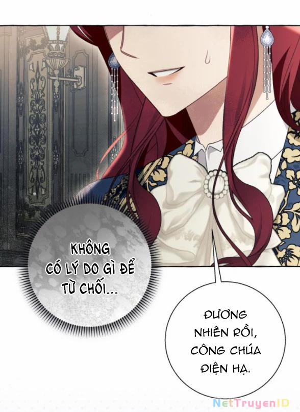 Tôi Tưởng Đó Chỉ Là Tiểu Thuyết Trọng Sinh Bình Thường 91 trang 16