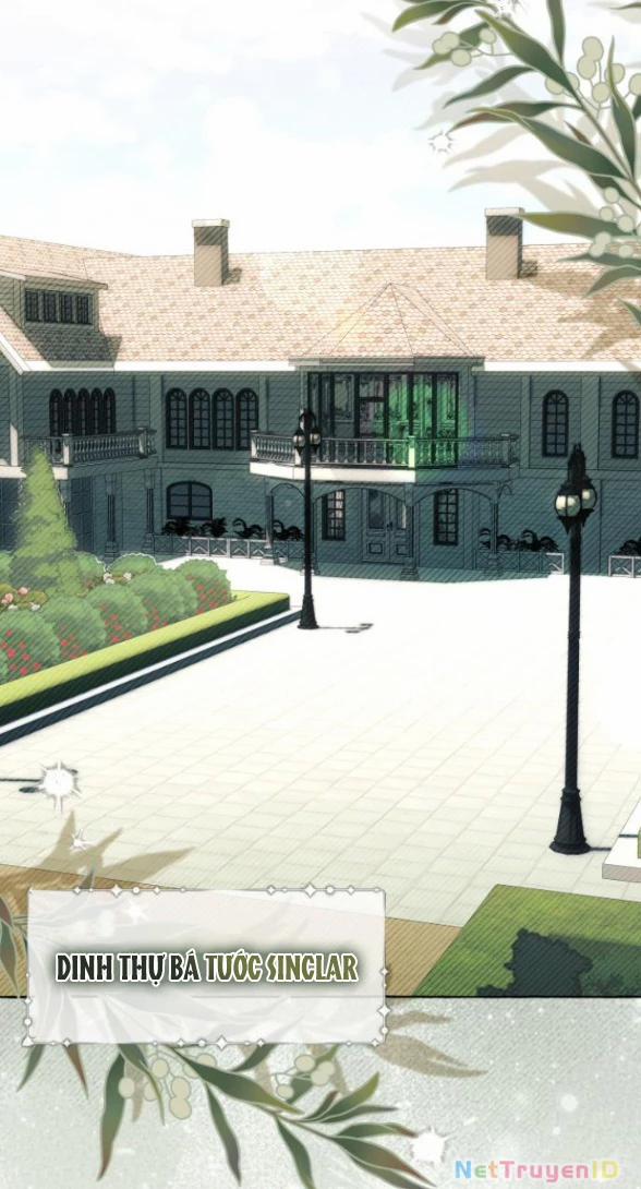 Tôi Tưởng Đó Chỉ Là Tiểu Thuyết Trọng Sinh Bình Thường 91 trang 19