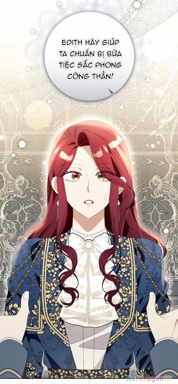 Tôi Tưởng Đó Chỉ Là Tiểu Thuyết Trọng Sinh Bình Thường 91 trang 2