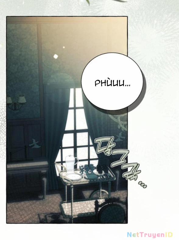 Tôi Tưởng Đó Chỉ Là Tiểu Thuyết Trọng Sinh Bình Thường 91 trang 20