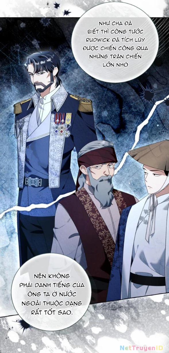 Tôi Tưởng Đó Chỉ Là Tiểu Thuyết Trọng Sinh Bình Thường 91 trang 27