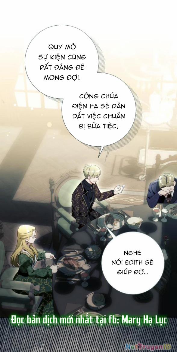 Tôi Tưởng Đó Chỉ Là Tiểu Thuyết Trọng Sinh Bình Thường 91 trang 29