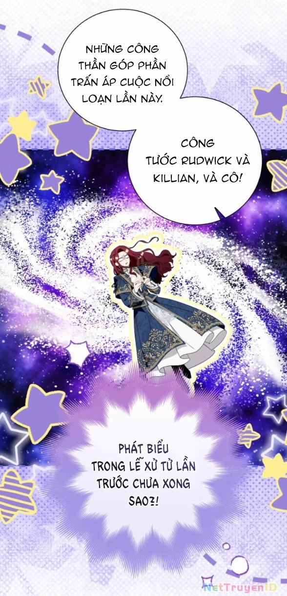 Tôi Tưởng Đó Chỉ Là Tiểu Thuyết Trọng Sinh Bình Thường 91 trang 3