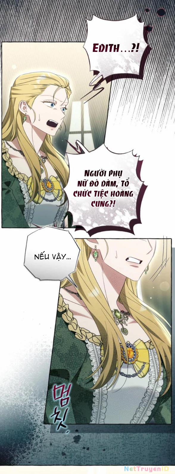 Tôi Tưởng Đó Chỉ Là Tiểu Thuyết Trọng Sinh Bình Thường 91 trang 30