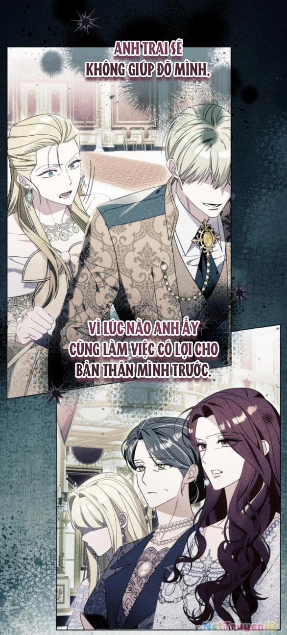 Tôi Tưởng Đó Chỉ Là Tiểu Thuyết Trọng Sinh Bình Thường 91 trang 32