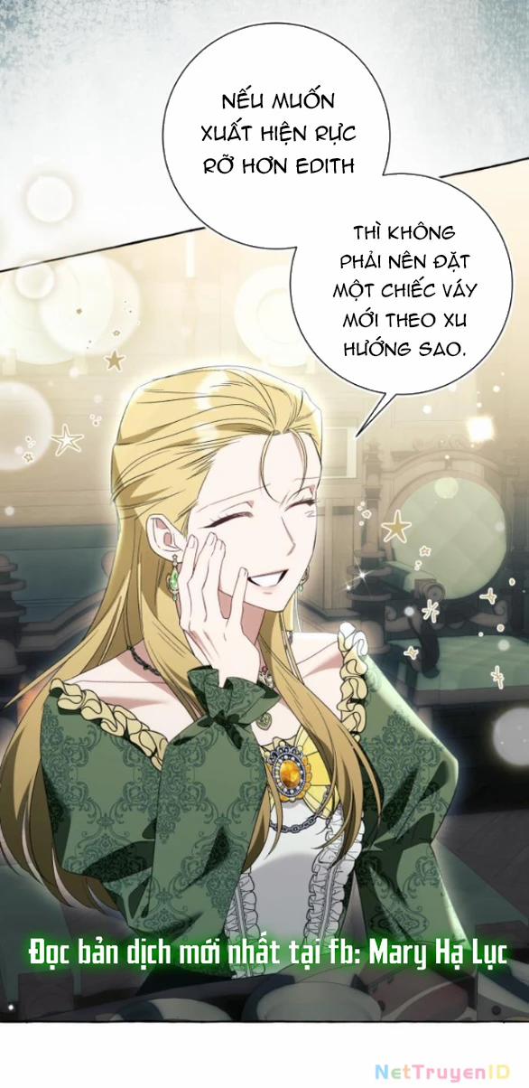 Tôi Tưởng Đó Chỉ Là Tiểu Thuyết Trọng Sinh Bình Thường 91 trang 33