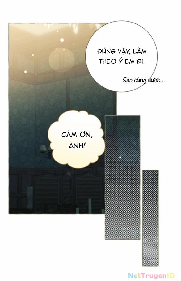 Tôi Tưởng Đó Chỉ Là Tiểu Thuyết Trọng Sinh Bình Thường 91 trang 34