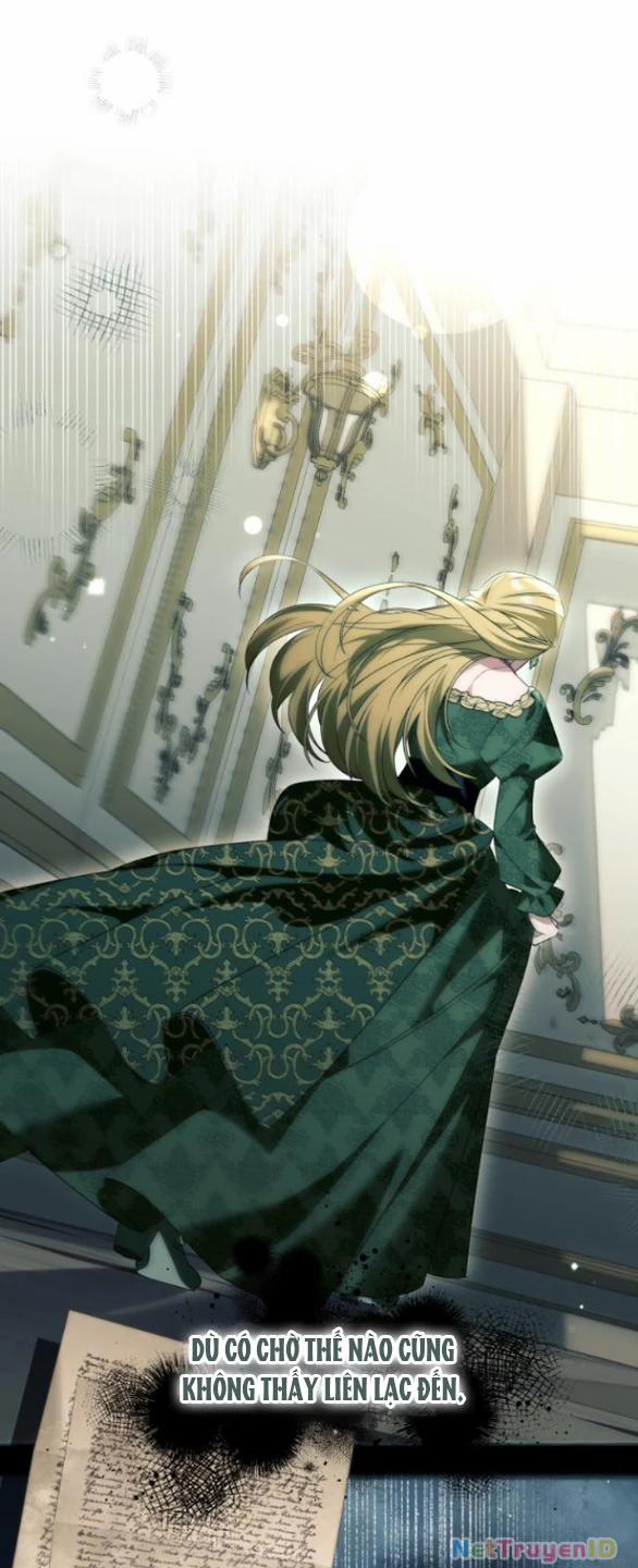 Tôi Tưởng Đó Chỉ Là Tiểu Thuyết Trọng Sinh Bình Thường 91 trang 35