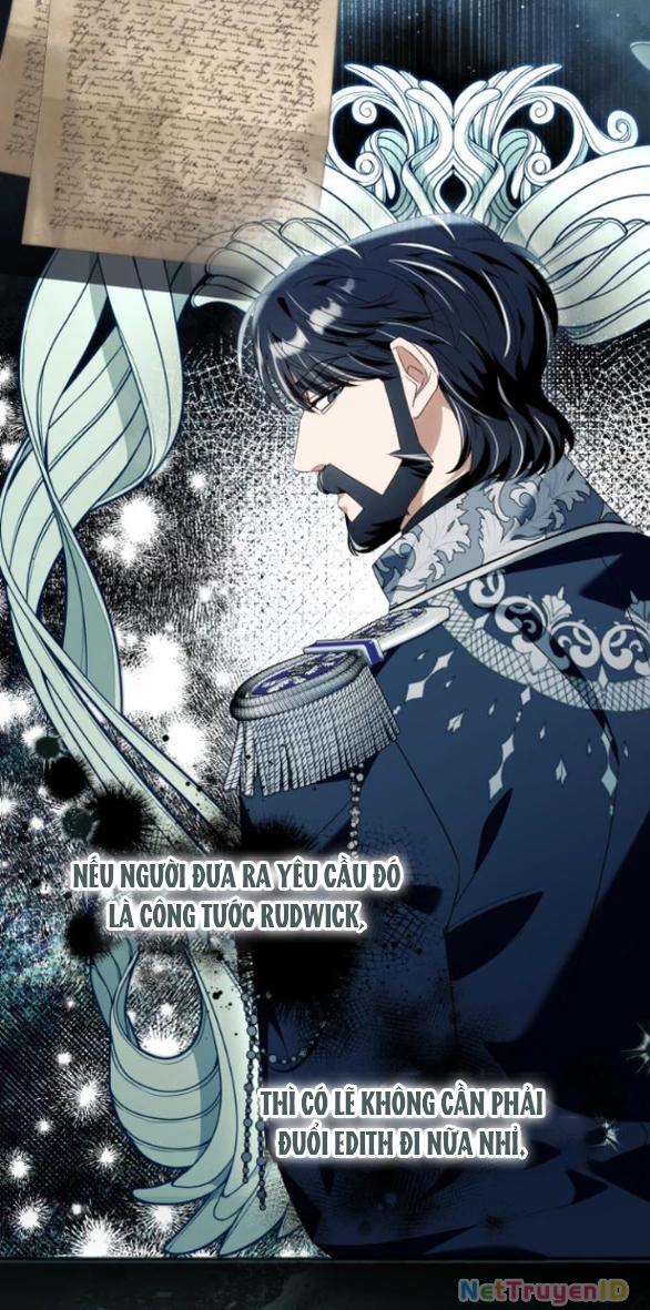 Tôi Tưởng Đó Chỉ Là Tiểu Thuyết Trọng Sinh Bình Thường 91 trang 36