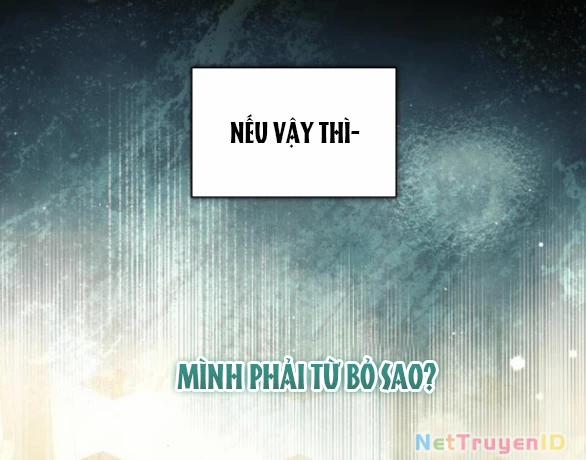 Tôi Tưởng Đó Chỉ Là Tiểu Thuyết Trọng Sinh Bình Thường 91 trang 37