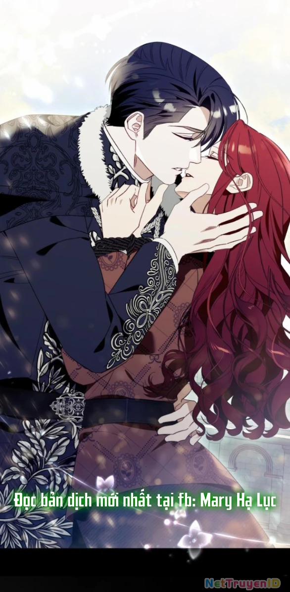 Tôi Tưởng Đó Chỉ Là Tiểu Thuyết Trọng Sinh Bình Thường 91 trang 39