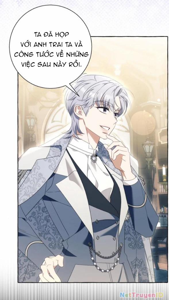 Tôi Tưởng Đó Chỉ Là Tiểu Thuyết Trọng Sinh Bình Thường 91 trang 4