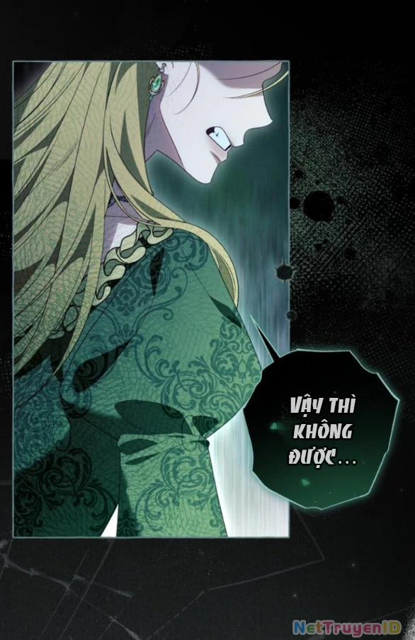 Tôi Tưởng Đó Chỉ Là Tiểu Thuyết Trọng Sinh Bình Thường 91 trang 40