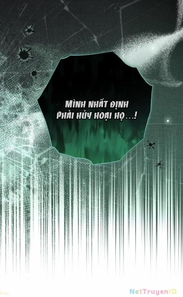 Tôi Tưởng Đó Chỉ Là Tiểu Thuyết Trọng Sinh Bình Thường 91 trang 41