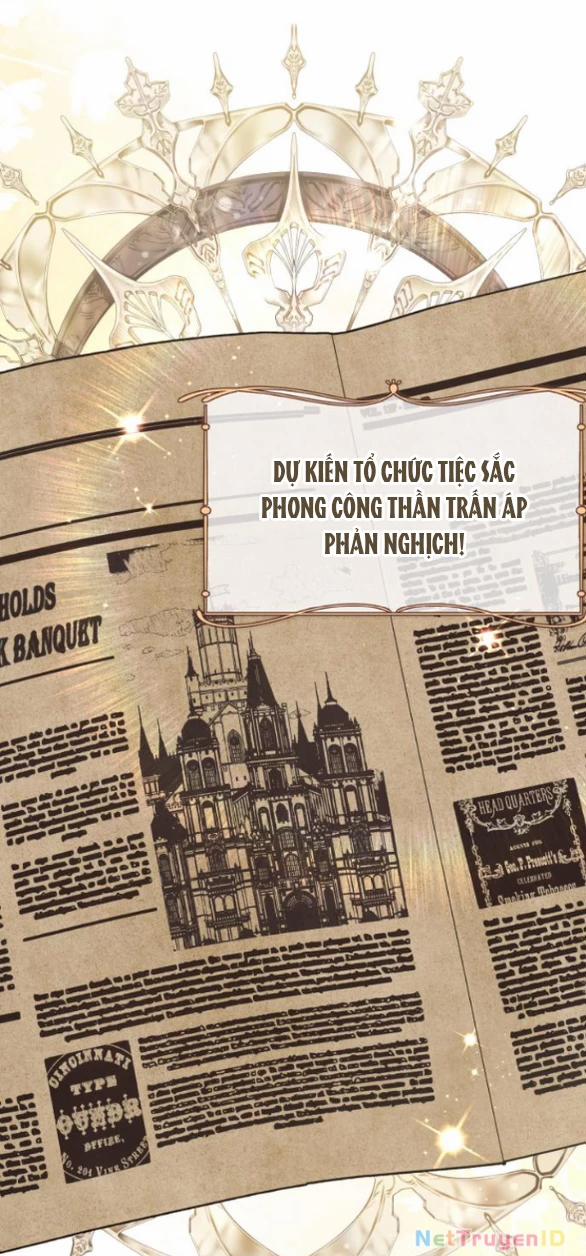 Tôi Tưởng Đó Chỉ Là Tiểu Thuyết Trọng Sinh Bình Thường 91 trang 42