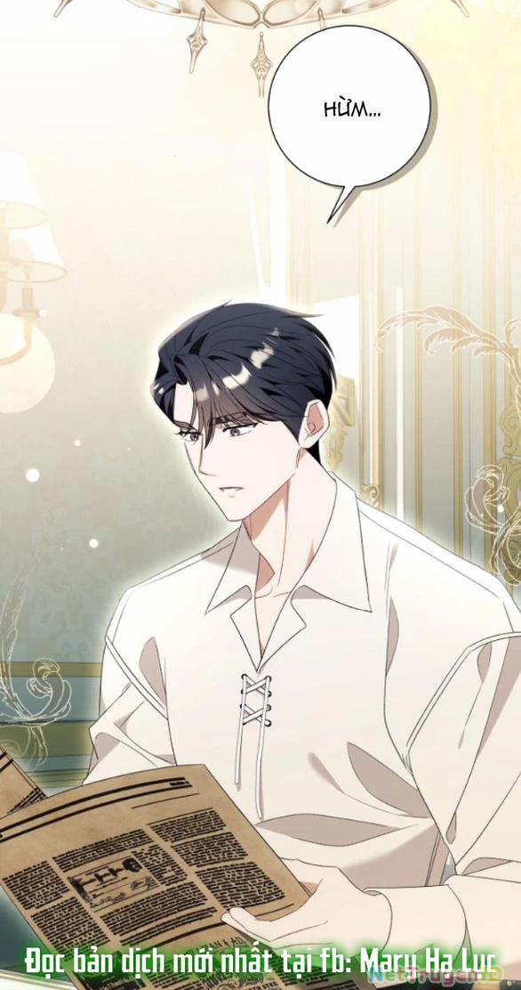 Tôi Tưởng Đó Chỉ Là Tiểu Thuyết Trọng Sinh Bình Thường 91 trang 43