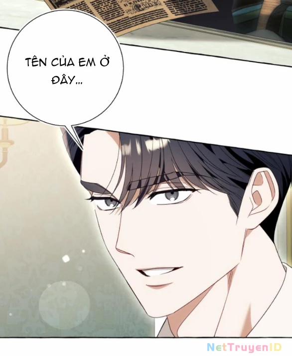 Tôi Tưởng Đó Chỉ Là Tiểu Thuyết Trọng Sinh Bình Thường 91 trang 44