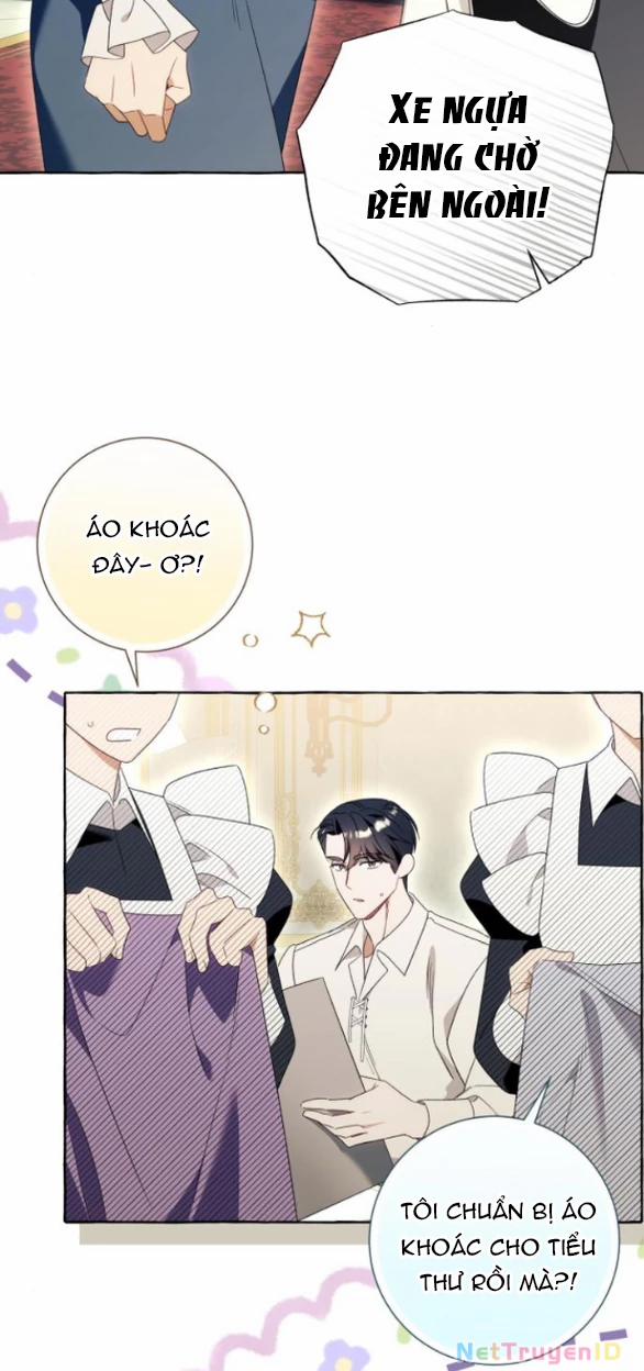 Tôi Tưởng Đó Chỉ Là Tiểu Thuyết Trọng Sinh Bình Thường 91 trang 46