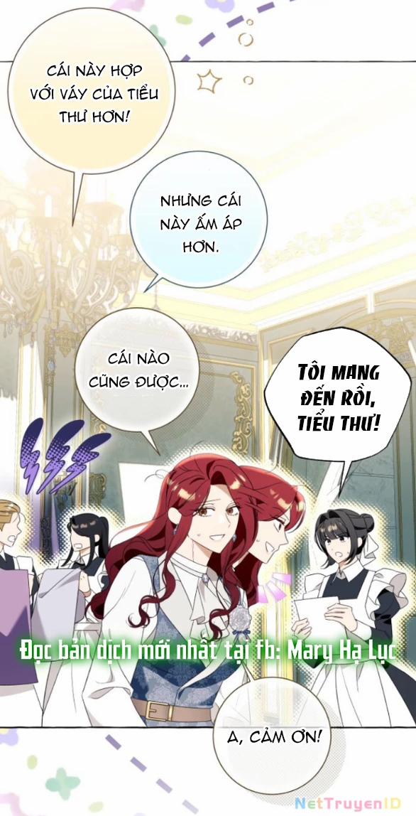 Tôi Tưởng Đó Chỉ Là Tiểu Thuyết Trọng Sinh Bình Thường 91 trang 47