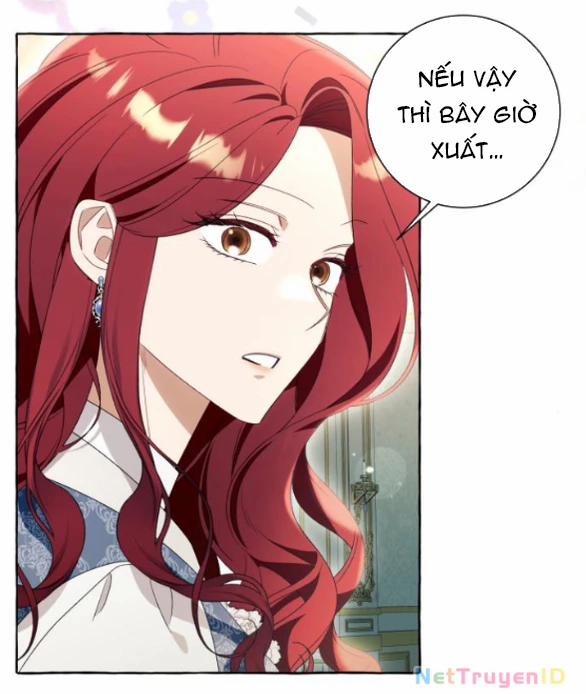 Tôi Tưởng Đó Chỉ Là Tiểu Thuyết Trọng Sinh Bình Thường 91 trang 48