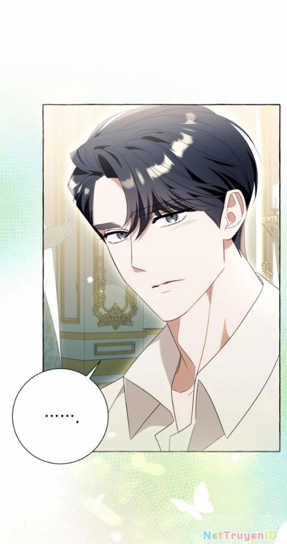 Tôi Tưởng Đó Chỉ Là Tiểu Thuyết Trọng Sinh Bình Thường 91 trang 49