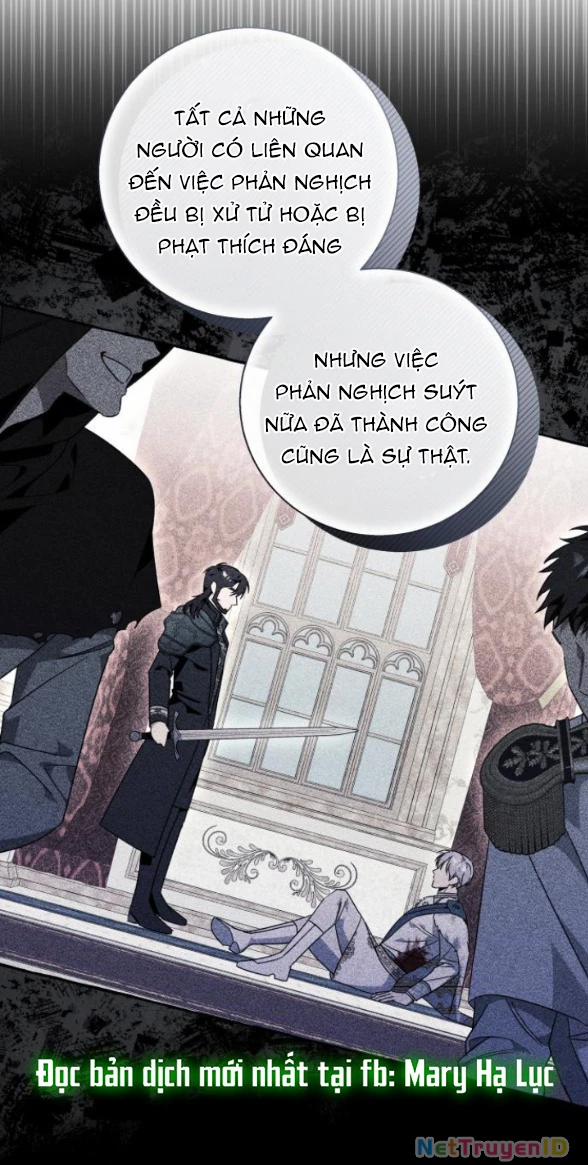 Tôi Tưởng Đó Chỉ Là Tiểu Thuyết Trọng Sinh Bình Thường 91 trang 5