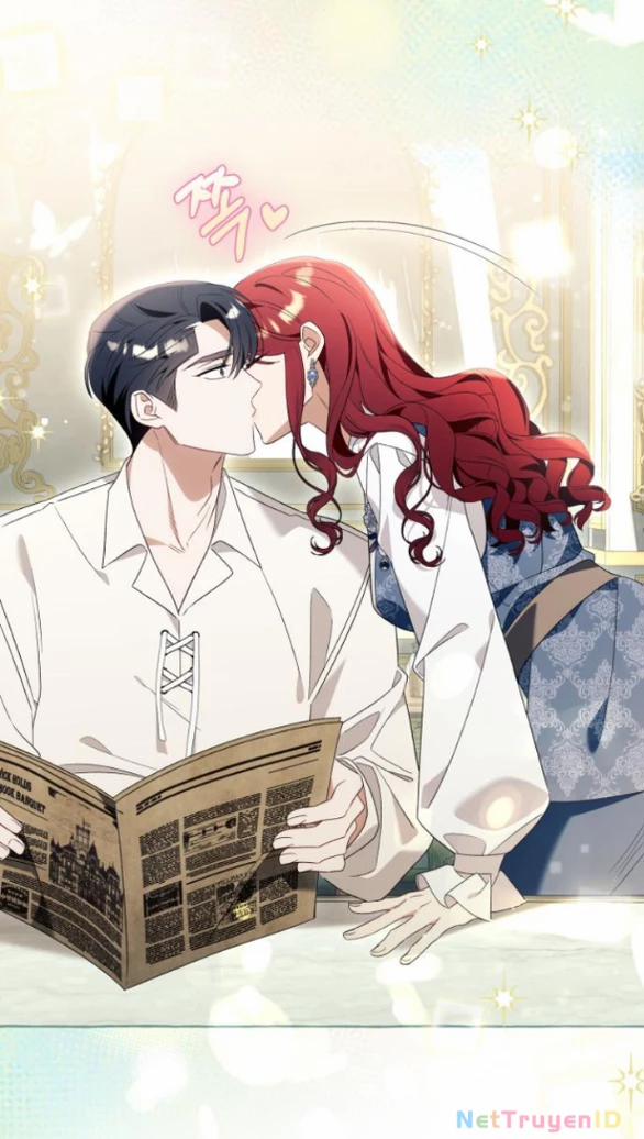 Tôi Tưởng Đó Chỉ Là Tiểu Thuyết Trọng Sinh Bình Thường 91 trang 50