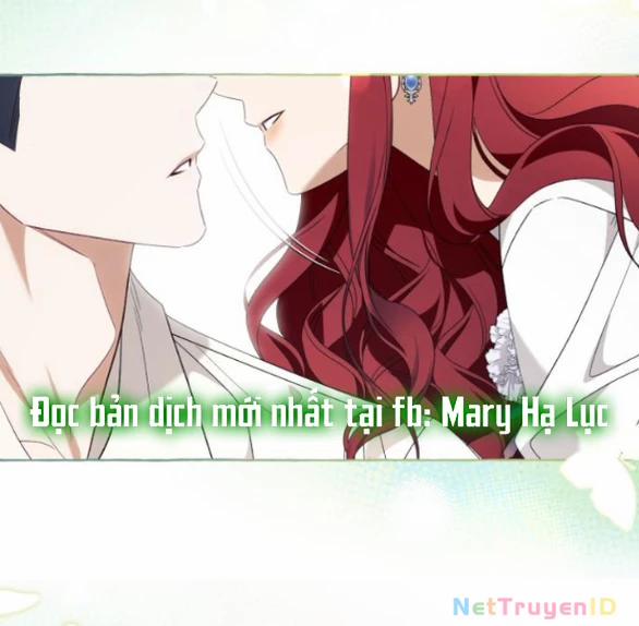 Tôi Tưởng Đó Chỉ Là Tiểu Thuyết Trọng Sinh Bình Thường 91 trang 51