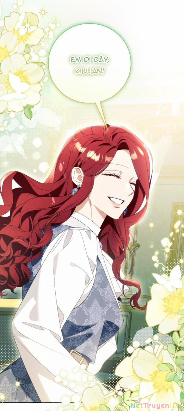 Tôi Tưởng Đó Chỉ Là Tiểu Thuyết Trọng Sinh Bình Thường 91 trang 52