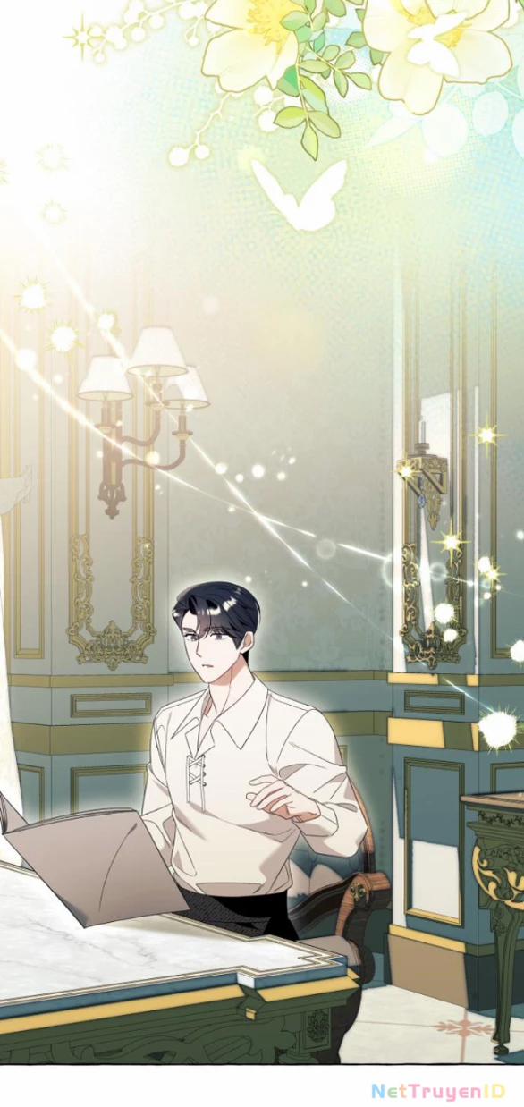 Tôi Tưởng Đó Chỉ Là Tiểu Thuyết Trọng Sinh Bình Thường 91 trang 53