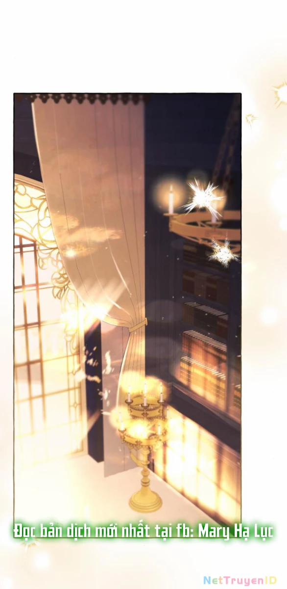 Tôi Tưởng Đó Chỉ Là Tiểu Thuyết Trọng Sinh Bình Thường 91 trang 54