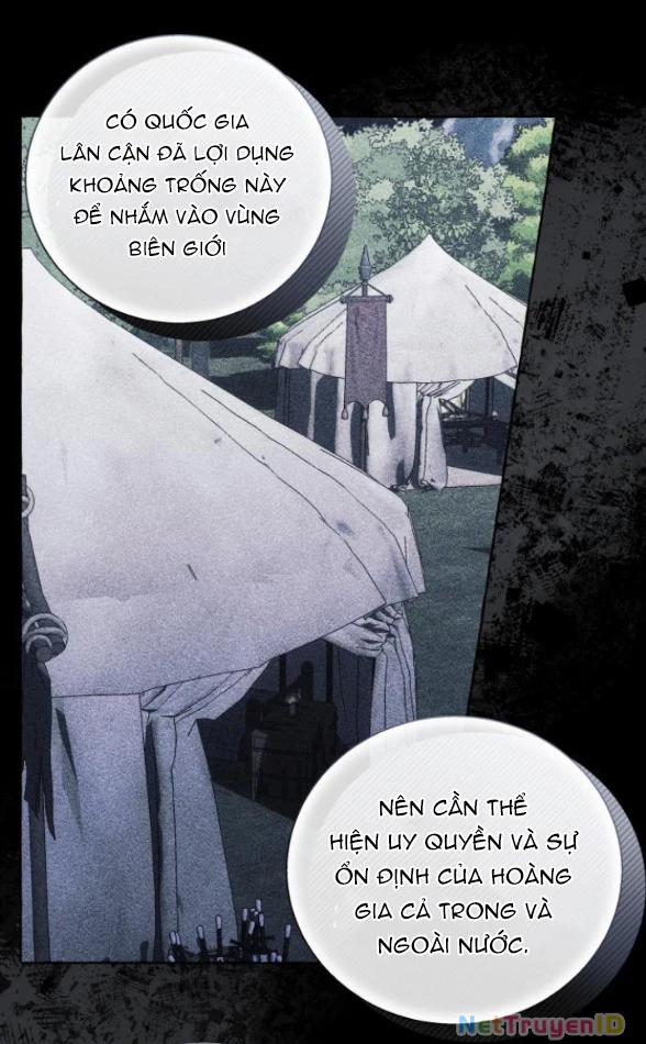 Tôi Tưởng Đó Chỉ Là Tiểu Thuyết Trọng Sinh Bình Thường 91 trang 6