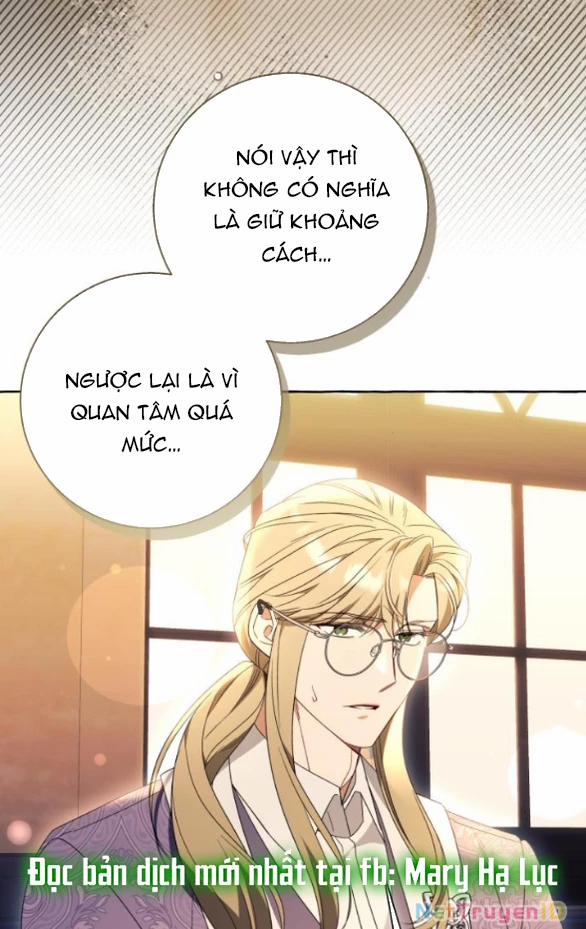 Tôi Tưởng Đó Chỉ Là Tiểu Thuyết Trọng Sinh Bình Thường 91 trang 61