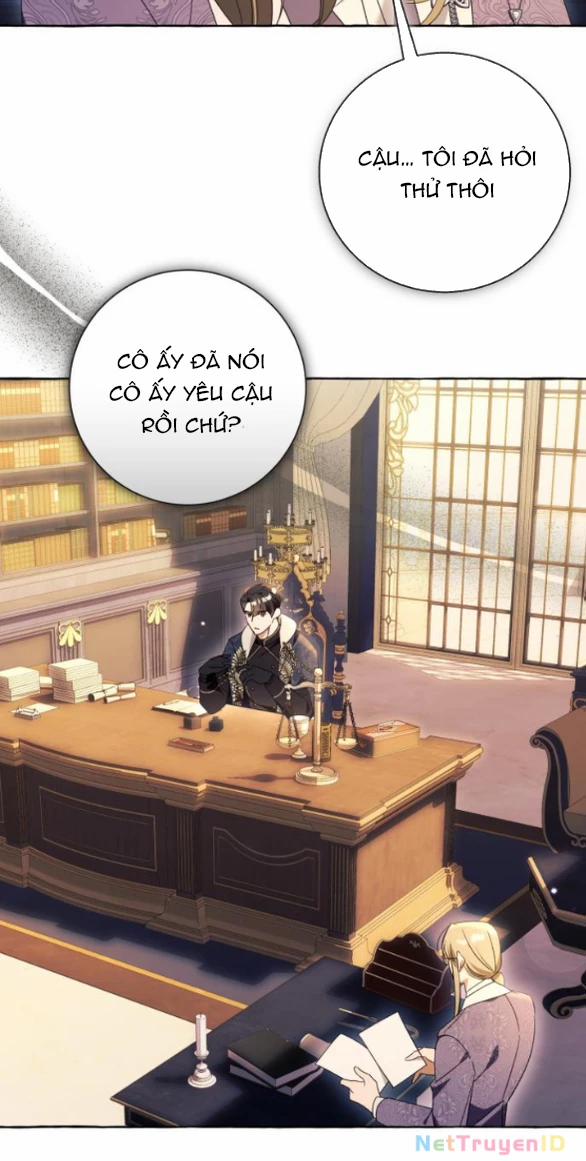 Tôi Tưởng Đó Chỉ Là Tiểu Thuyết Trọng Sinh Bình Thường 91 trang 62