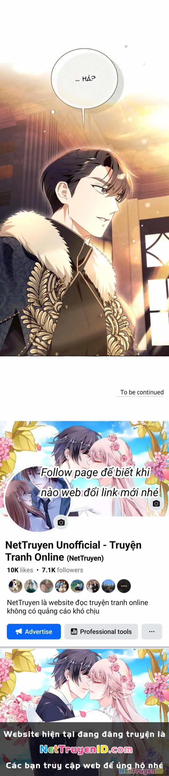 Tôi Tưởng Đó Chỉ Là Tiểu Thuyết Trọng Sinh Bình Thường 91 trang 63