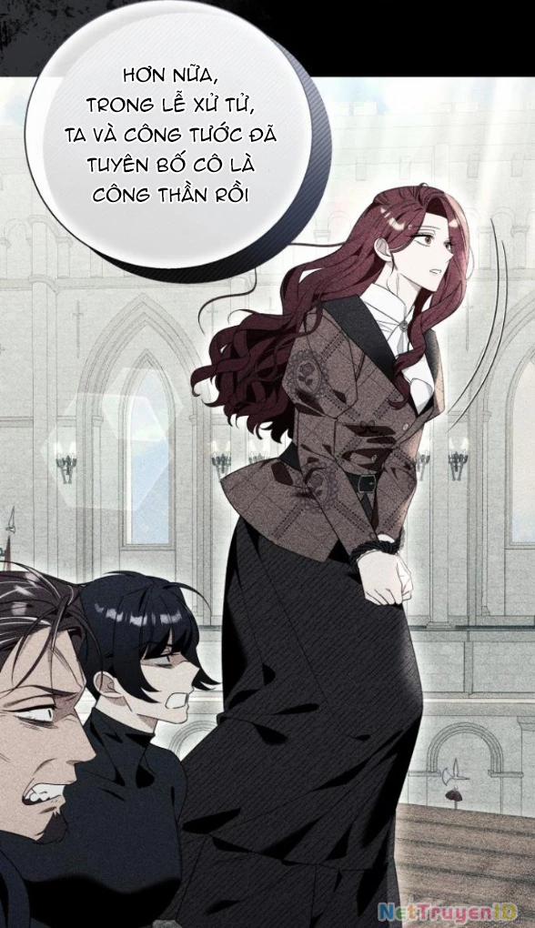 Tôi Tưởng Đó Chỉ Là Tiểu Thuyết Trọng Sinh Bình Thường 91 trang 7