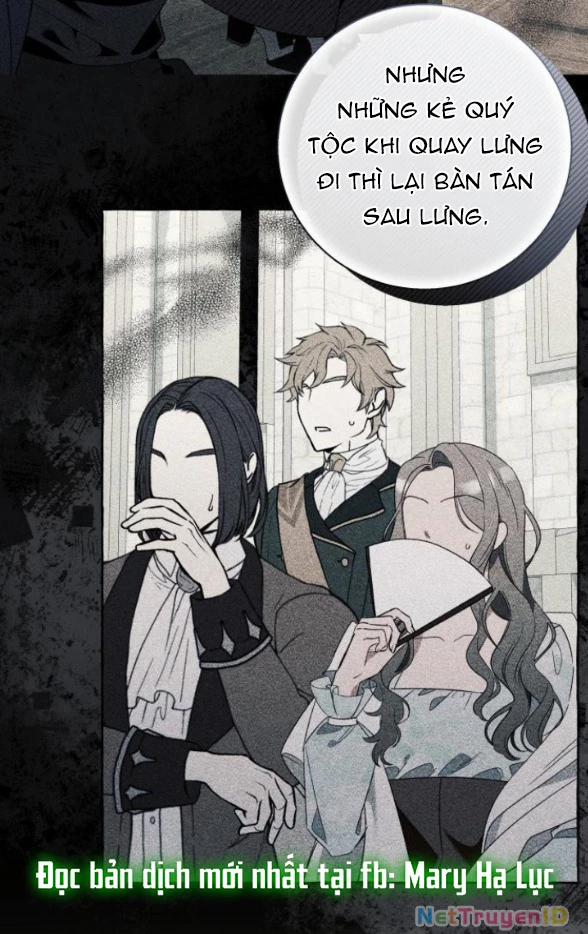 Tôi Tưởng Đó Chỉ Là Tiểu Thuyết Trọng Sinh Bình Thường 91 trang 8