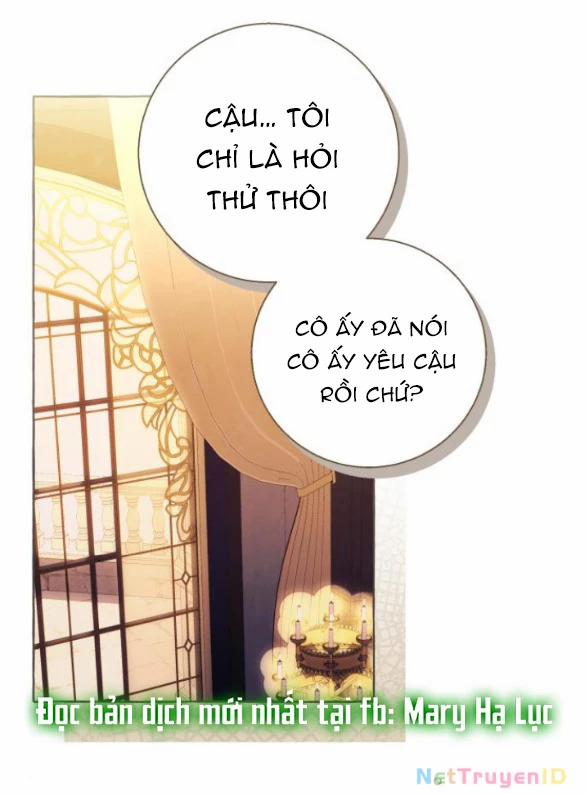 Tôi Tưởng Đó Chỉ Là Tiểu Thuyết Trọng Sinh Bình Thường 92 trang 1