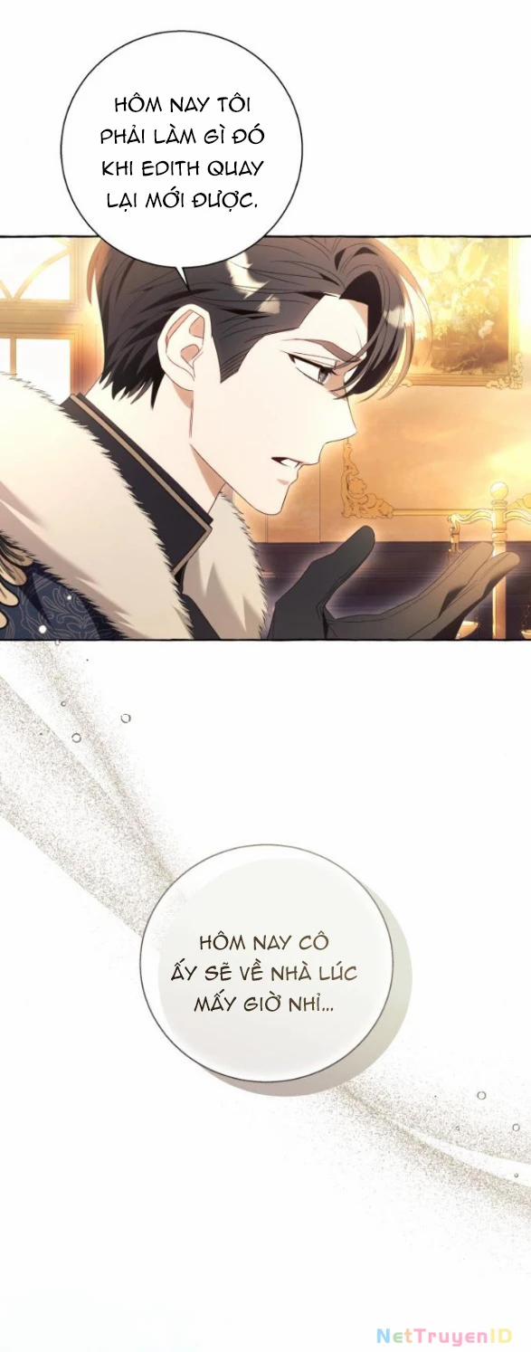 Tôi Tưởng Đó Chỉ Là Tiểu Thuyết Trọng Sinh Bình Thường 92 trang 11