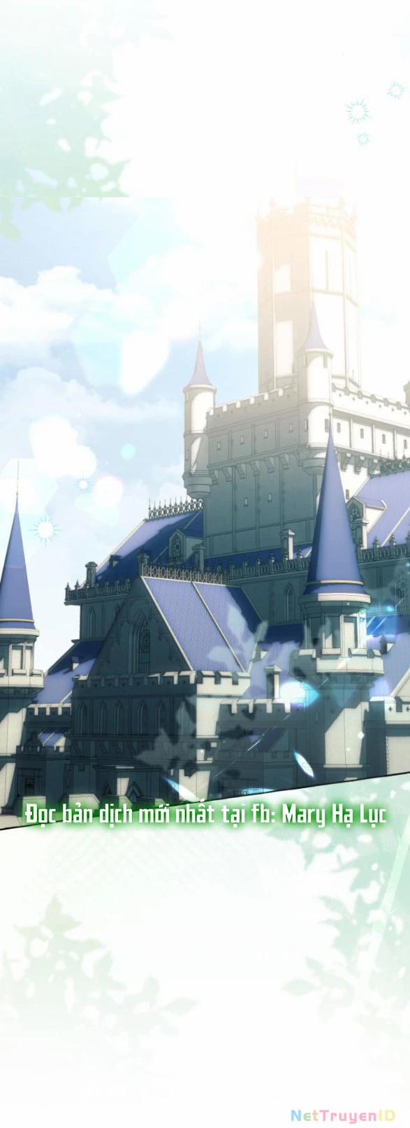 Tôi Tưởng Đó Chỉ Là Tiểu Thuyết Trọng Sinh Bình Thường 92 trang 12